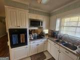 708 26Th Avenue - Photo 18