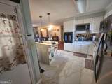 708 26Th Avenue - Photo 19