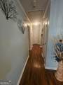 708 26Th Avenue - Photo 20