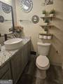 708 26Th Avenue - Photo 21