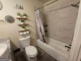 708 26Th Avenue - Photo 22