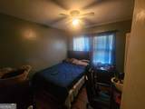 708 26Th Avenue - Photo 23