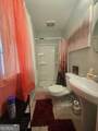 708 26Th Avenue - Photo 24