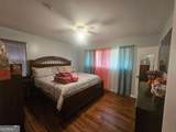 708 26Th Avenue - Photo 25