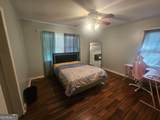 708 26Th Avenue - Photo 26
