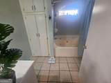 708 26Th Avenue - Photo 27