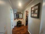 708 26Th Avenue - Photo 28