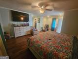 708 26Th Avenue - Photo 29