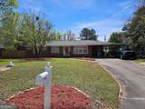 708 26Th Avenue - Photo 3