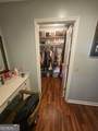 708 26Th Avenue - Photo 30