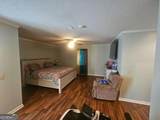 708 26Th Avenue - Photo 31