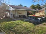 708 26Th Avenue - Photo 32