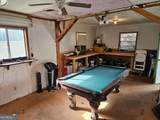 708 26Th Avenue - Photo 33