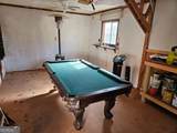 708 26Th Avenue - Photo 34