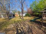 708 26Th Avenue - Photo 6