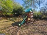 708 26Th Avenue - Photo 7