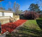 708 26Th Avenue - Photo 8