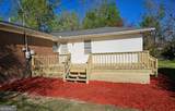 708 26Th Avenue - Photo 9