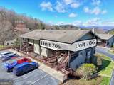 62 Sun Valley Circle - Photo 1