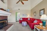 62 Sun Valley Circle - Photo 10