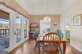 62 Sun Valley Circle - Photo 11