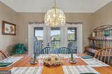 62 Sun Valley Circle - Photo 12