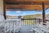 62 Sun Valley Circle - Photo 13