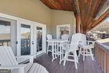 62 Sun Valley Circle - Photo 14