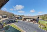 62 Sun Valley Circle - Photo 15