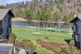 62 Sun Valley Circle - Photo 16