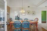 62 Sun Valley Circle - Photo 17