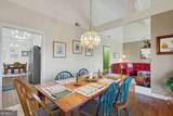 62 Sun Valley Circle - Photo 18