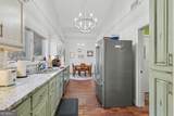 62 Sun Valley Circle - Photo 19