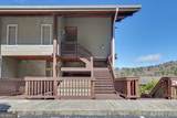 62 Sun Valley Circle - Photo 2