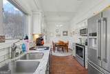 62 Sun Valley Circle - Photo 20