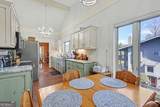 62 Sun Valley Circle - Photo 22
