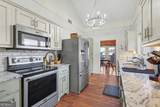62 Sun Valley Circle - Photo 23