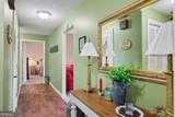 62 Sun Valley Circle - Photo 24