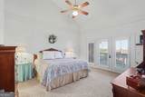 62 Sun Valley Circle - Photo 25