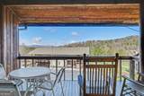 62 Sun Valley Circle - Photo 26