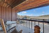 62 Sun Valley Circle - Photo 27
