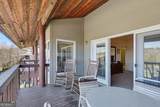 62 Sun Valley Circle - Photo 28