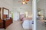 62 Sun Valley Circle - Photo 29