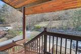 62 Sun Valley Circle - Photo 3