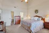 62 Sun Valley Circle - Photo 30