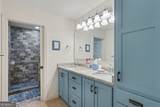 62 Sun Valley Circle - Photo 31