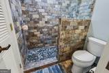 62 Sun Valley Circle - Photo 32