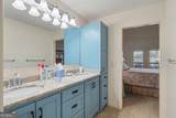 62 Sun Valley Circle - Photo 33