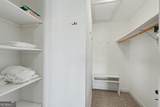62 Sun Valley Circle - Photo 34