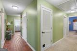 62 Sun Valley Circle - Photo 35